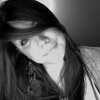 Leah Barterian