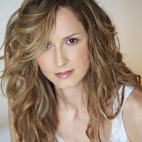 Richelle Wright