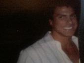 Jeffrey Gross