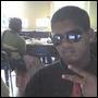 Nitin Dayal