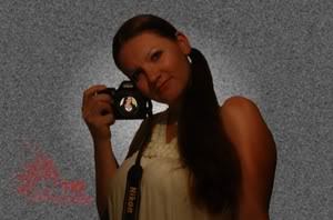 Cheryl Davis