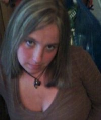 Annette Maynard