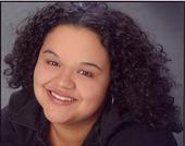 Sandy Bowles-Trujillo