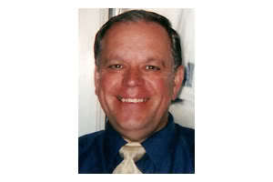 John Petruska