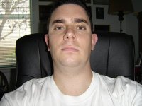 Brian Beukelman