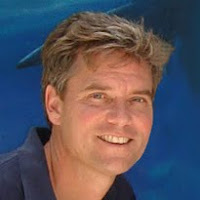 Jeffrey Dickshinski