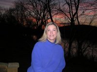Cynthia Daugherty