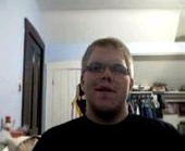 Craig Mangan