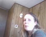 Heather Francen