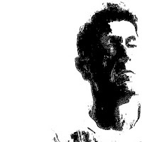 Bruce Northern
