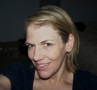 Kasie Preece