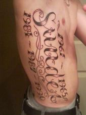 Brandon Sunder