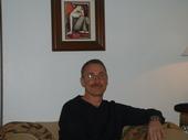 Richard Apparcel