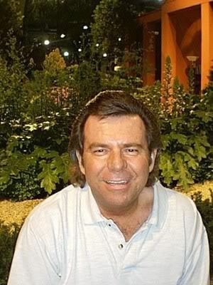 Frank Minnick