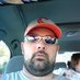 Michael Gentile