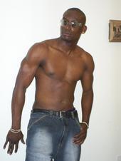 Quincy Payne