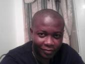 Bibo Mbedi