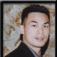 Hoang Vo