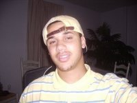 Shawn Gessler