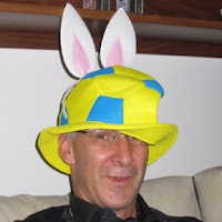 Wolfgang Pieken