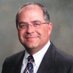 David Lifferth
