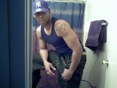 Brian Mcintosh