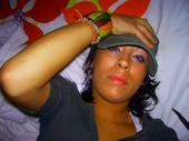 Macsell Enriquez