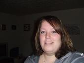 Gina Jones