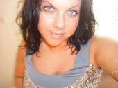 Christen Wentz