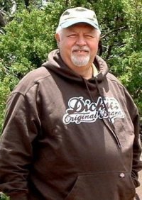 Larry Hershenson