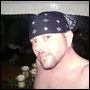 Jerry Bartley