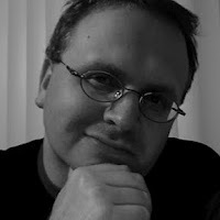 Alexander Smirnoff