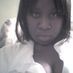 Shelita Washington