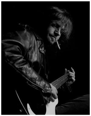 Mark Korneitchouk