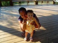 Marsha Brown