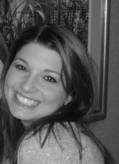Jennifer Watts