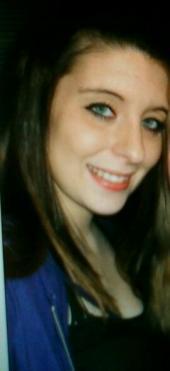 Ashley Workes