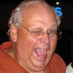 Thomas Buscaglia