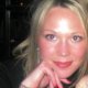 Amy Walker