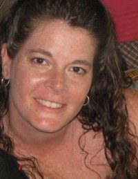 Maureen Cartrett