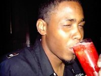 Antwuan Duncan