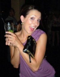 Heather Babineaux