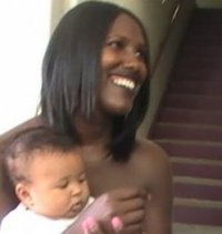 Taiye Adeagbo