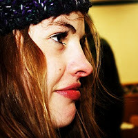 Dominique Colver