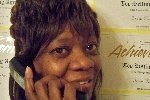 Nyisha Hinton
