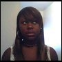 Ashley Mcdougal