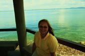 Laurie Cournia