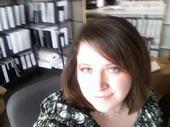 Faith Kidder