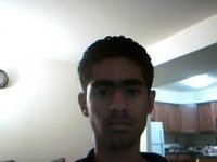 Amjed Oudeif
