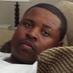 Desmond Glee